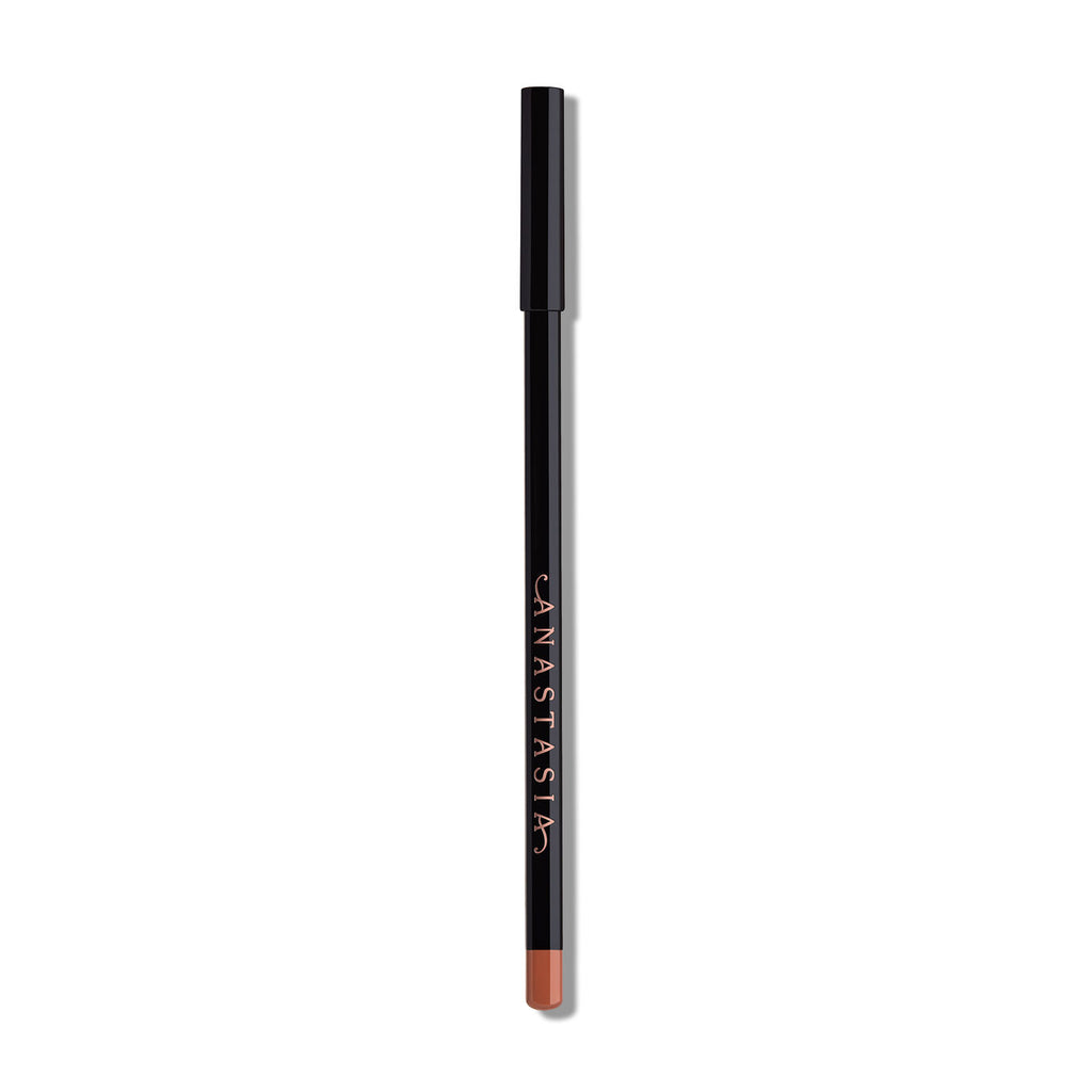 Lip Liner - Sandstone
