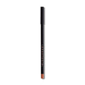 Lip Liner - Sandstone