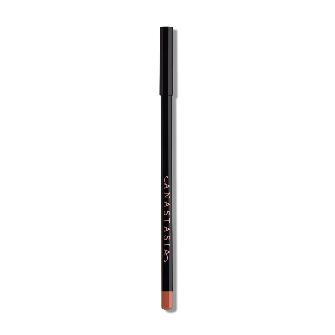 Lip Liner - Sandstone