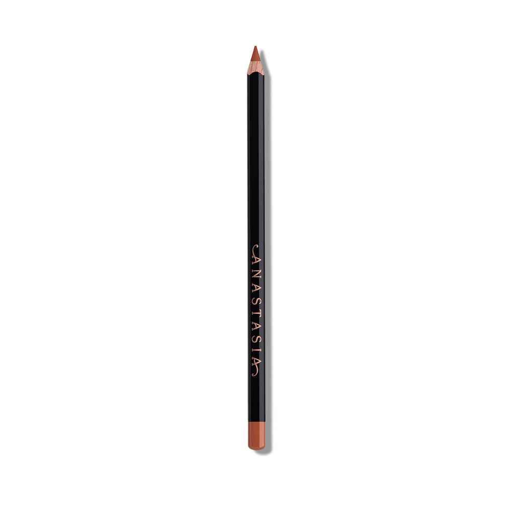 Lip Liner - Sandstone