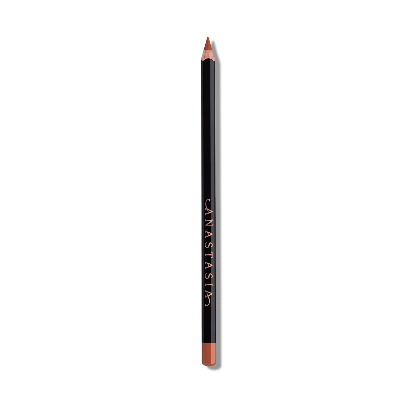Lip Liner - Sandstone