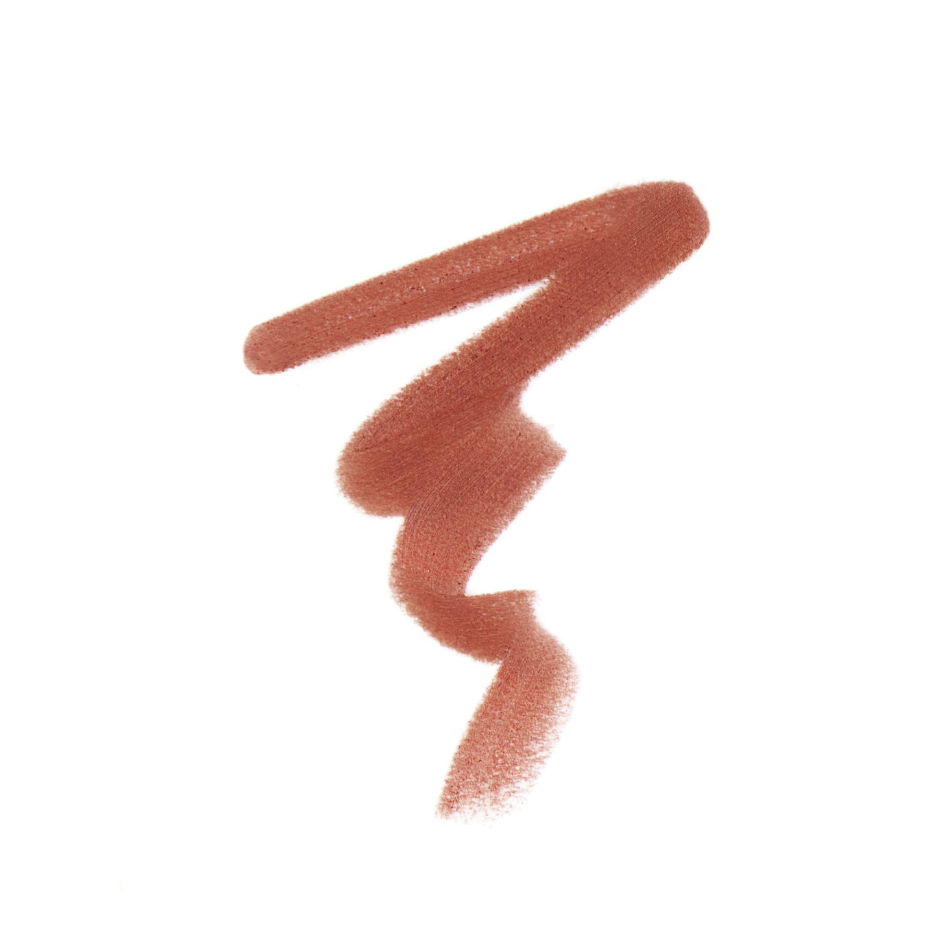 Lip Liner - Sandstone