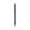 Lip Liner - Warm Taupe