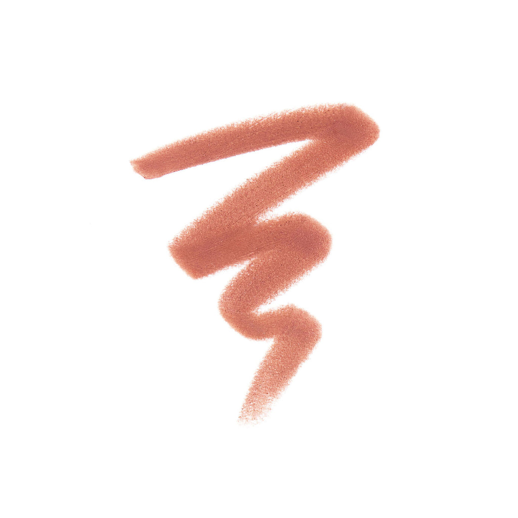 Lip Liner - Warm Taupe