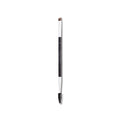 Dual-Ended Firm Detail Brush #14