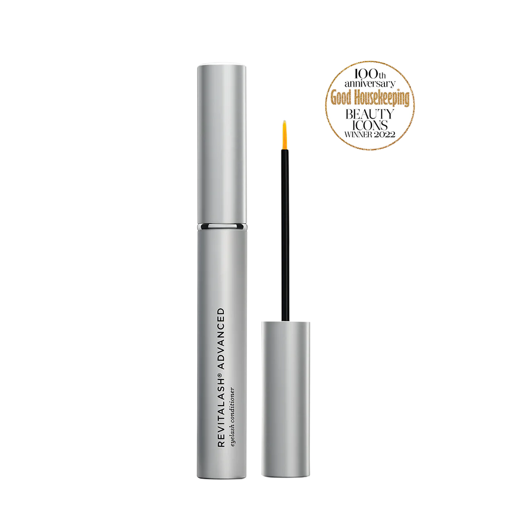 RevitaLash® Advanced Eyelash Conditioner 2.0ml