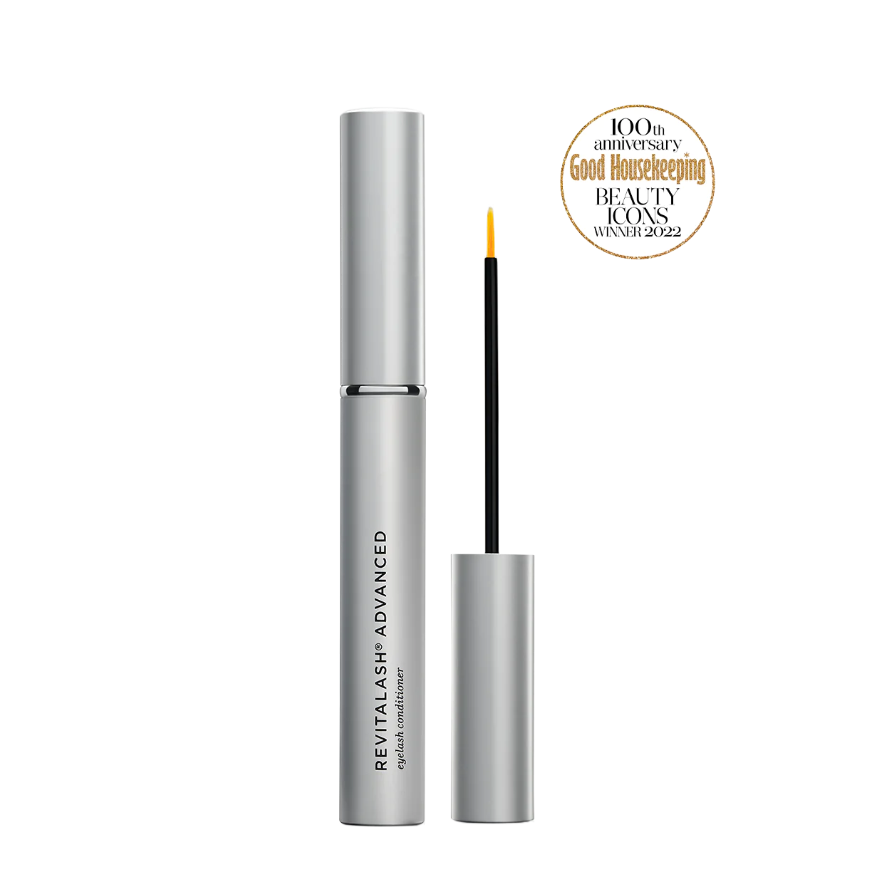 RevitaLash® Advanced Eyelash Conditioner 2.0ml
