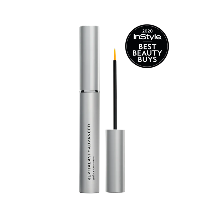 RevitaLash® Advanced Eyelash Conditioner 2.0ml