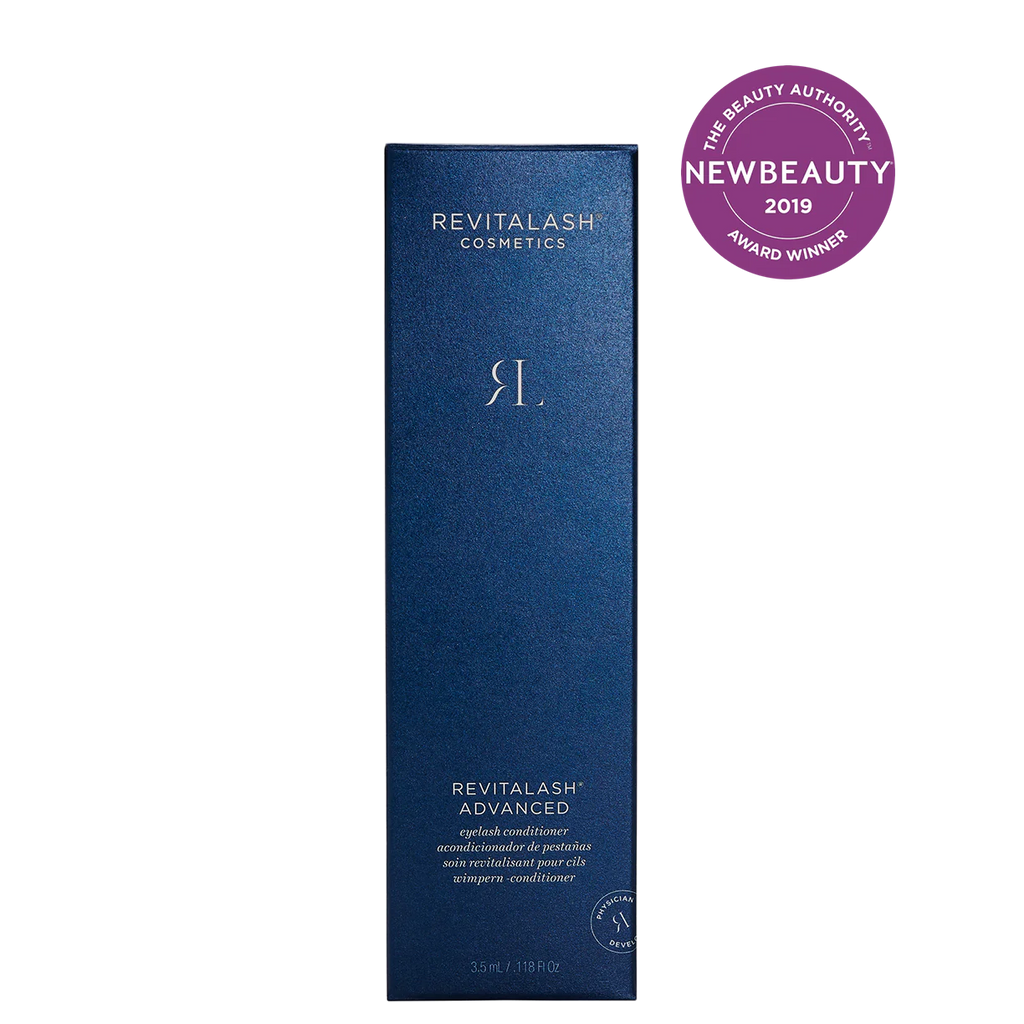 RevitaLash® Advanced Eyelash Conditioner 2.0ml