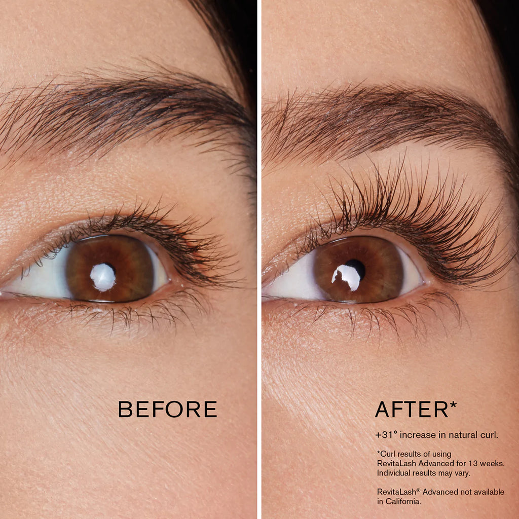 RevitaLash® Advanced Eyelash Conditioner 2.0ml