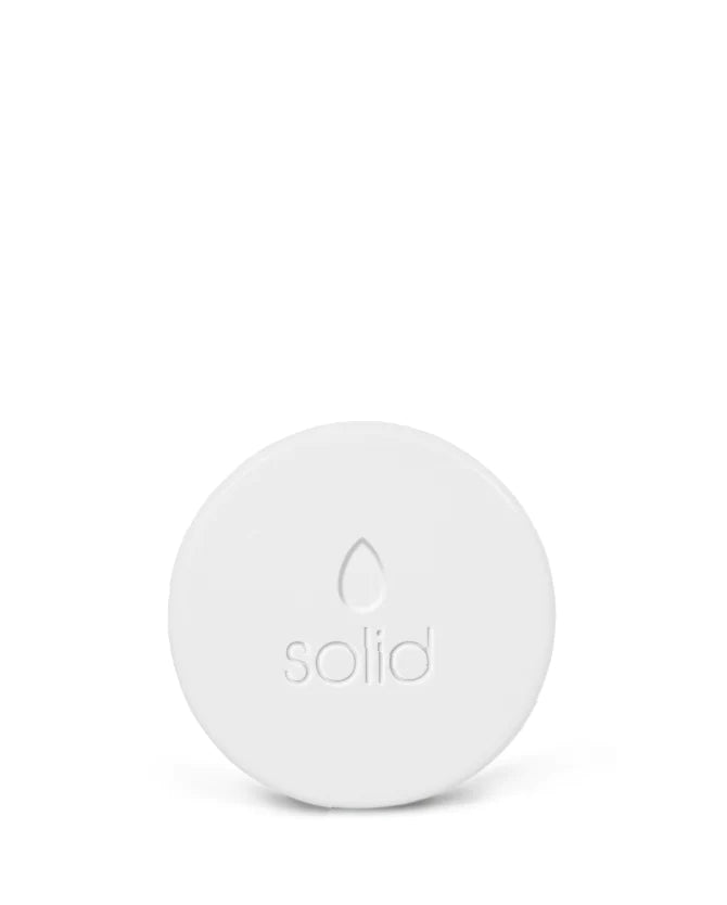 BLENDERCLEANSER® Solid® Sponge & Brush Cleanser