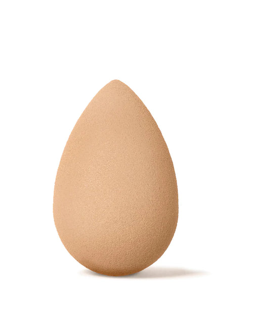 BEAUTYBLENDER® NUDE