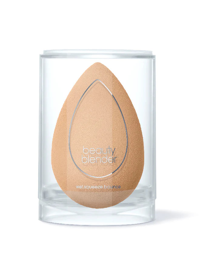 BEAUTYBLENDER® NUDE
