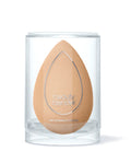 BEAUTYBLENDER® NUDE