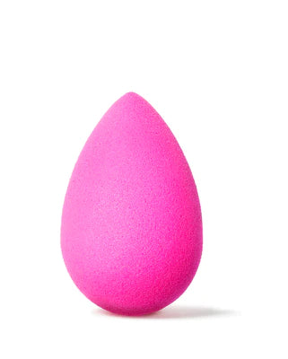 The Original BEAUTYBLENDER®