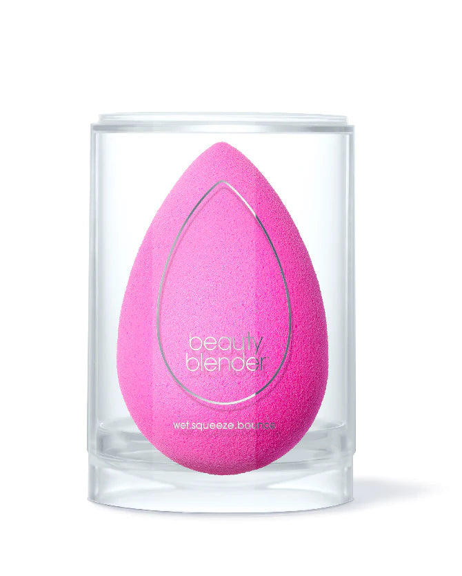 The Original BEAUTYBLENDER®