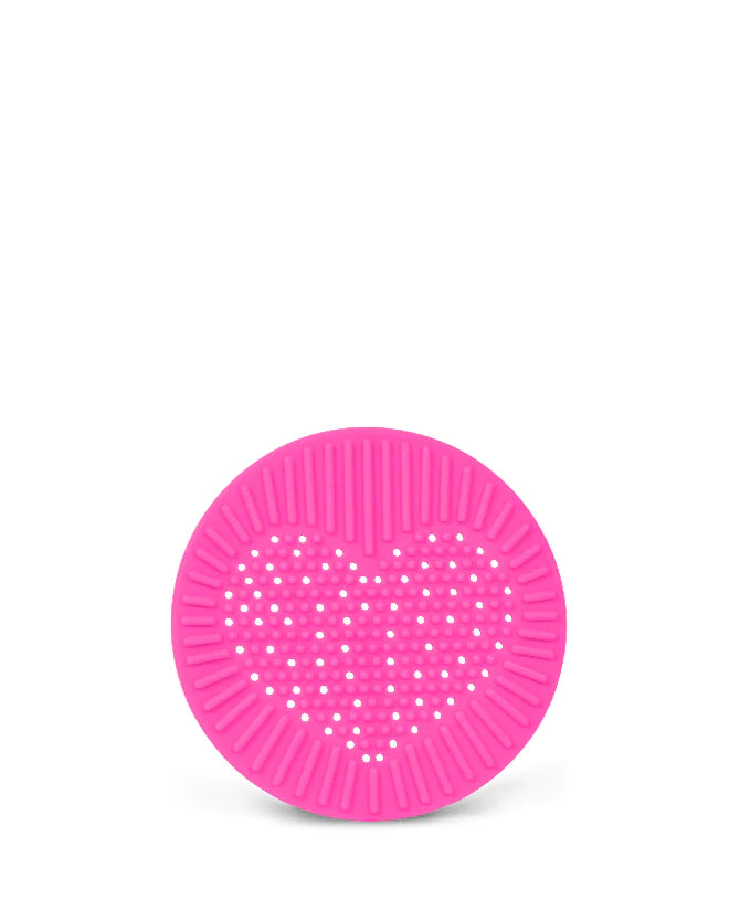 BLENDERCLEANSER® Solid® Sponge & Brush Cleanser