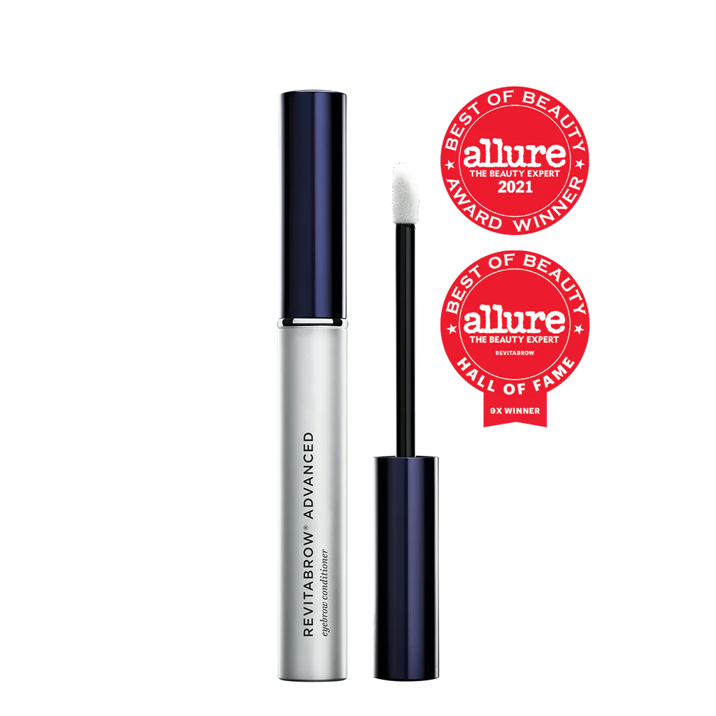 RevitaBrow® Advanced Eyebrow Conditioner 3.0ml