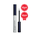 RevitaBrow® Advanced Eyebrow Conditioner 3.0ml