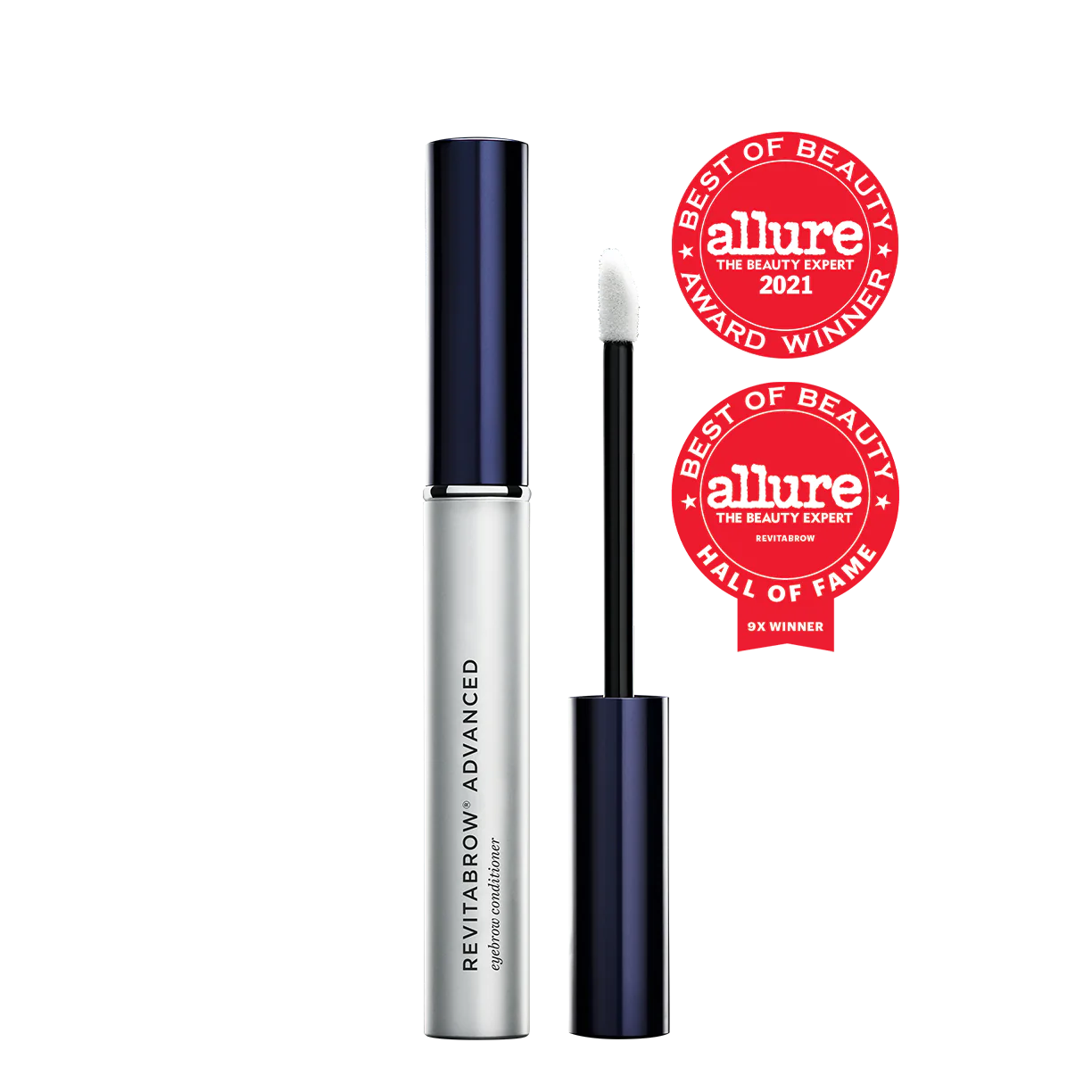 RevitaBrow® Advanced Eyebrow Conditioner 3.0ml