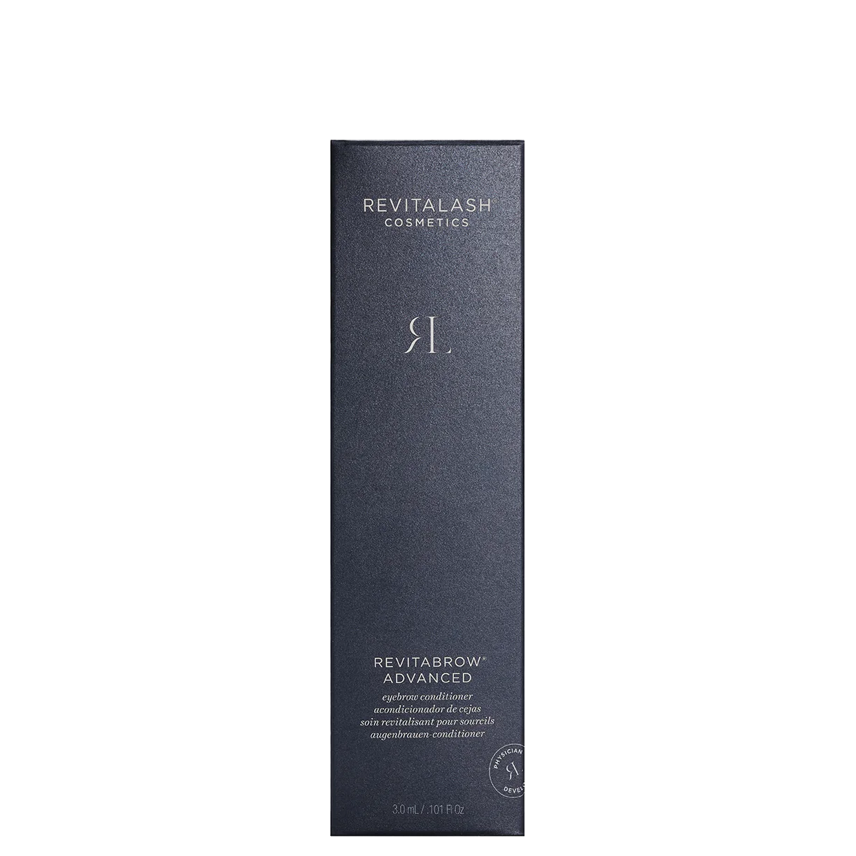 RevitaBrow® Advanced Eyebrow Conditioner 3.0ml