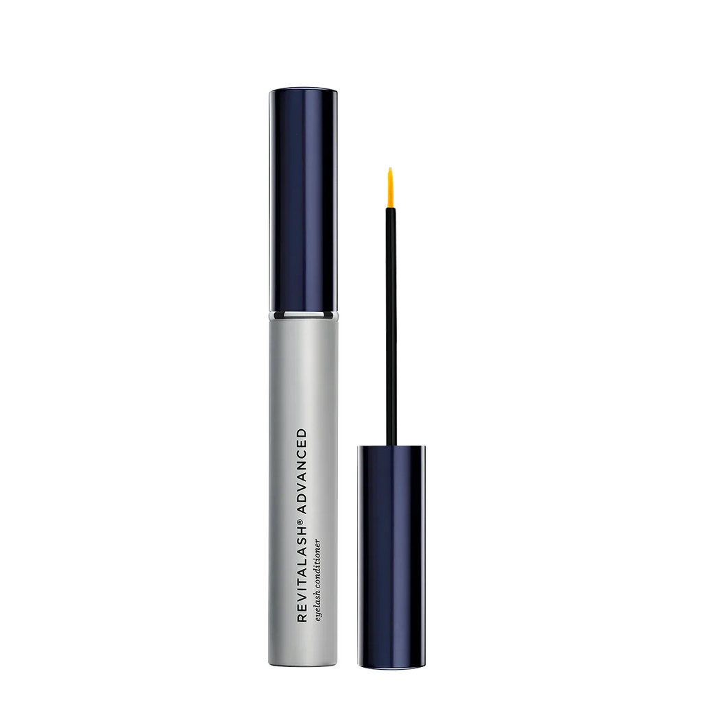 RevitaLash® Advanced Eyelash Conditioner 2.0ml