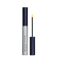 RevitaLash® Advanced Eyelash Conditioner 2.0ml
