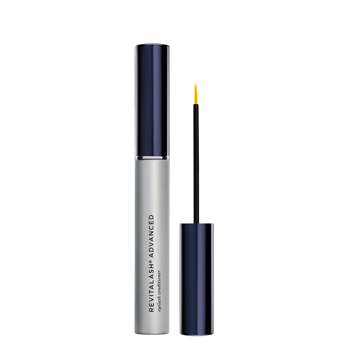 RevitaLash® Advanced Eyelash Conditioner 2.0ml