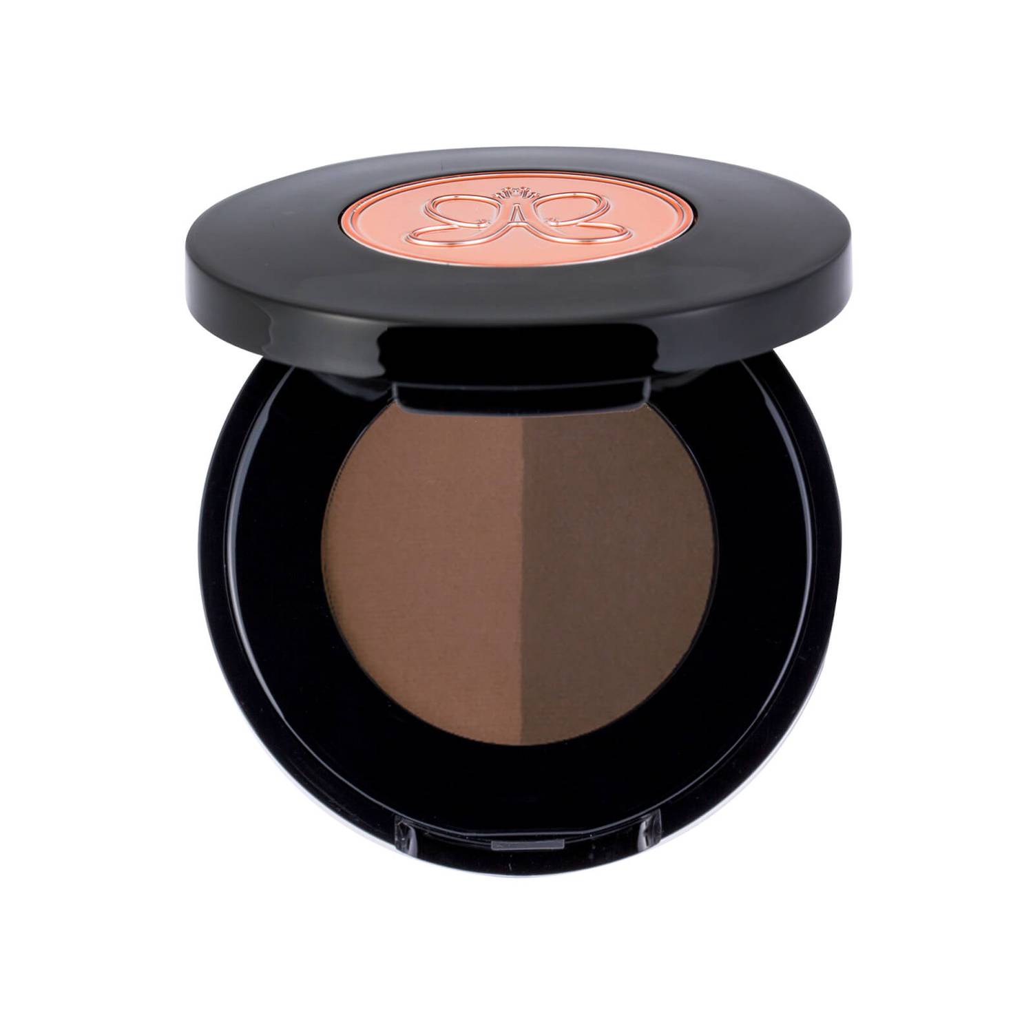 Brow Powder Duo