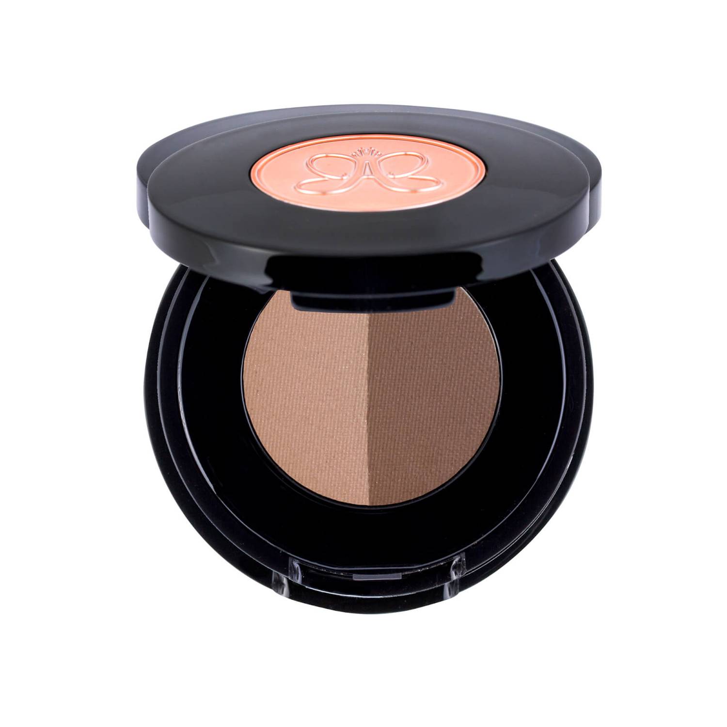 Brow Powder Duo