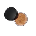 Loose Setting Powder - Deep Peach