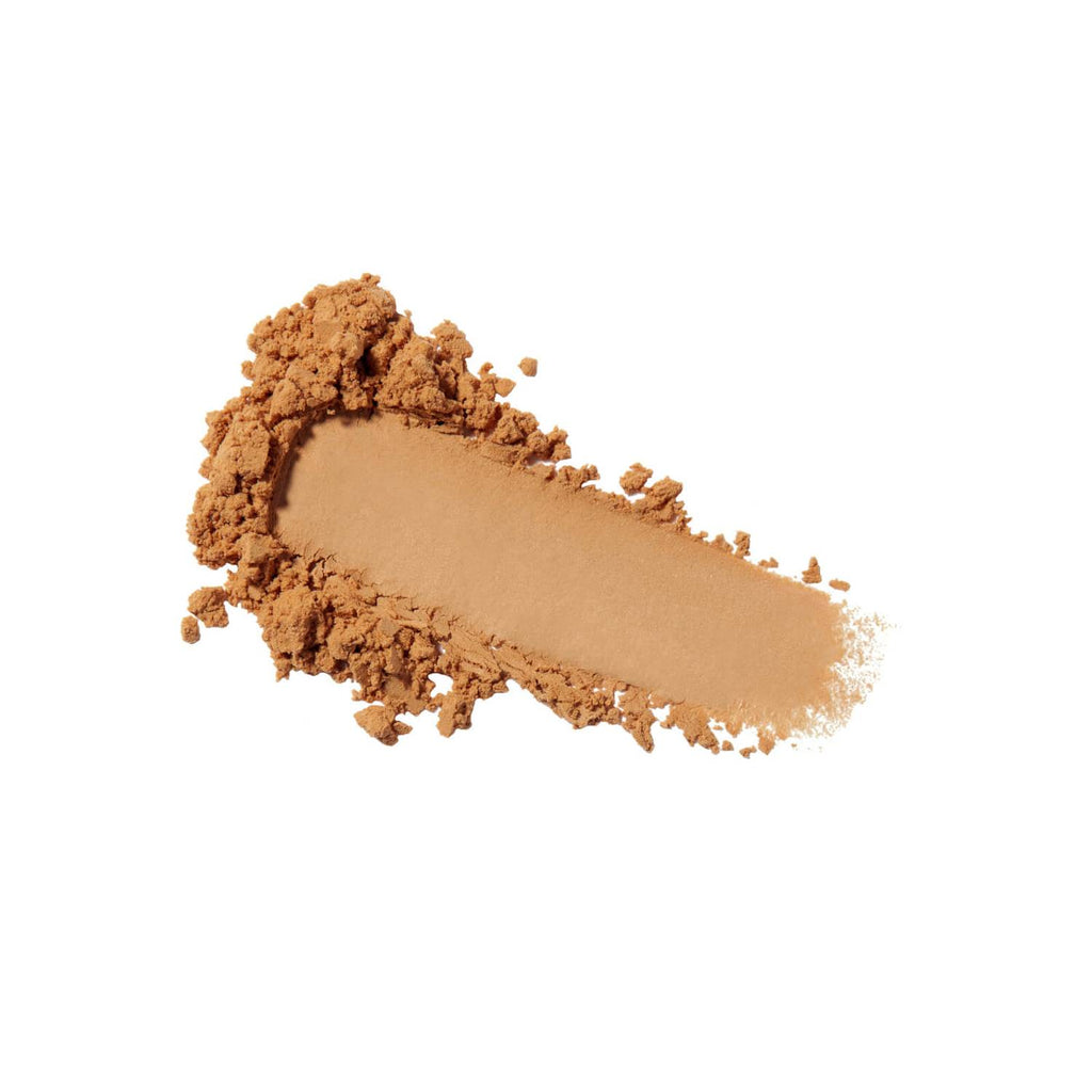 Loose Setting Powder - Deep Peach