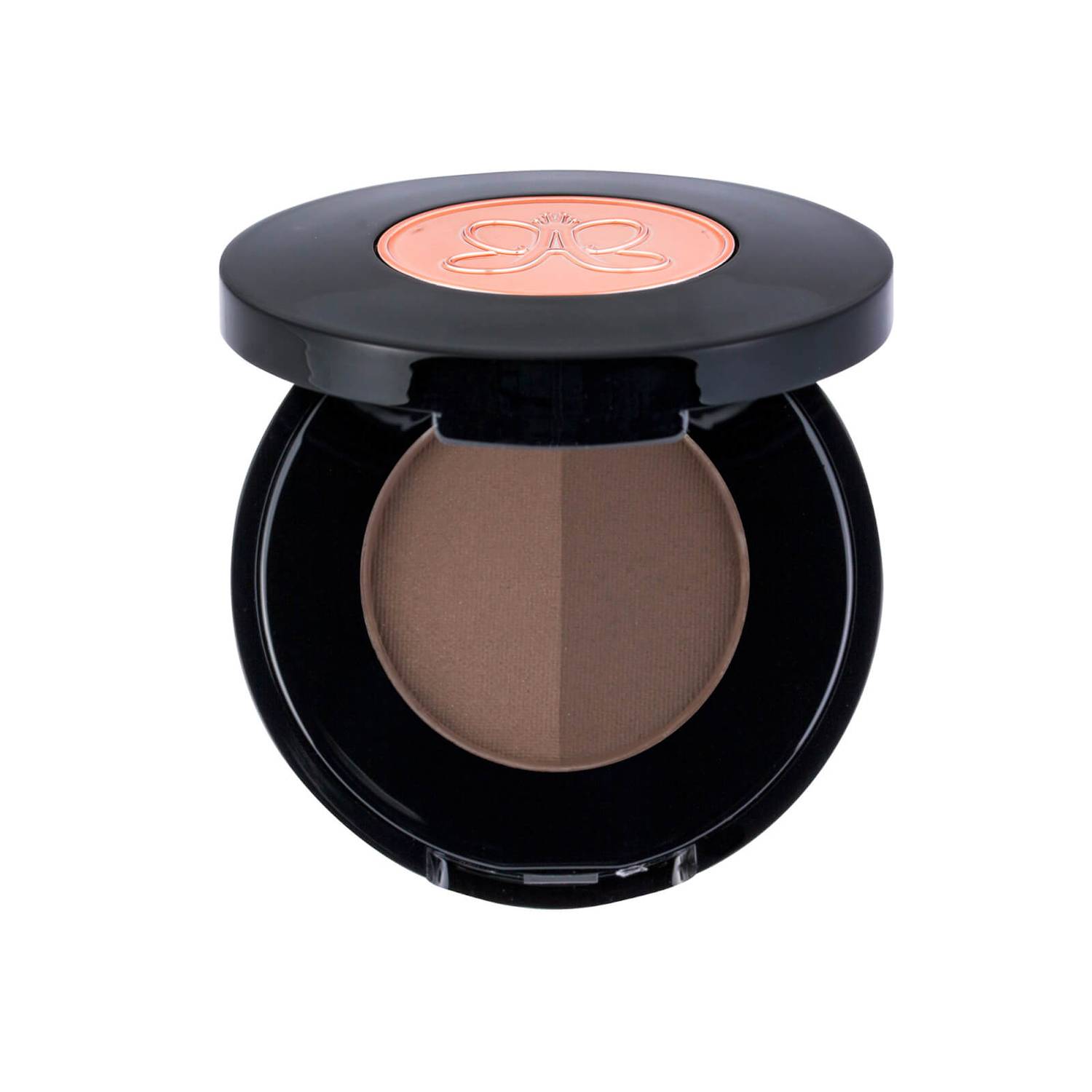 Brow Powder Duo