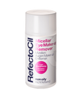 RefectoCil Micellar Eye Make-Up Remover