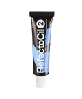 RefectoCil - Blue Black No. 2