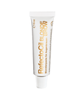 RefectoCil Blonde Brow
