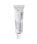 RefectoCil - Graphite No. 1.1