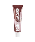 RefectoCil - Chestnut No. 4