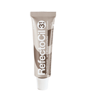 RefectoCil - Light Brown No. 3.1