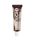 RefectoCil - Natural Brown No. 3