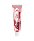 RefectoCil - Red No. 4.1
