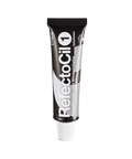 RefectoCil - Pure Black No. 1