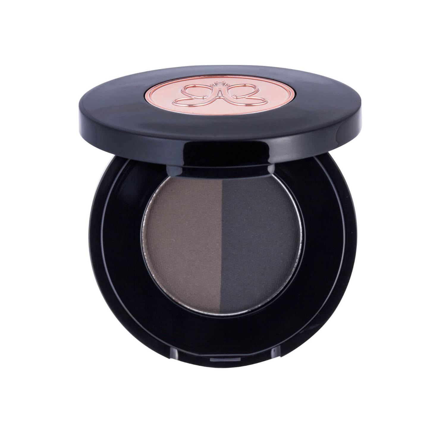 Brow Powder Duo