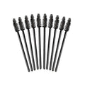 Disposable Mascara Wands (50 pcs)