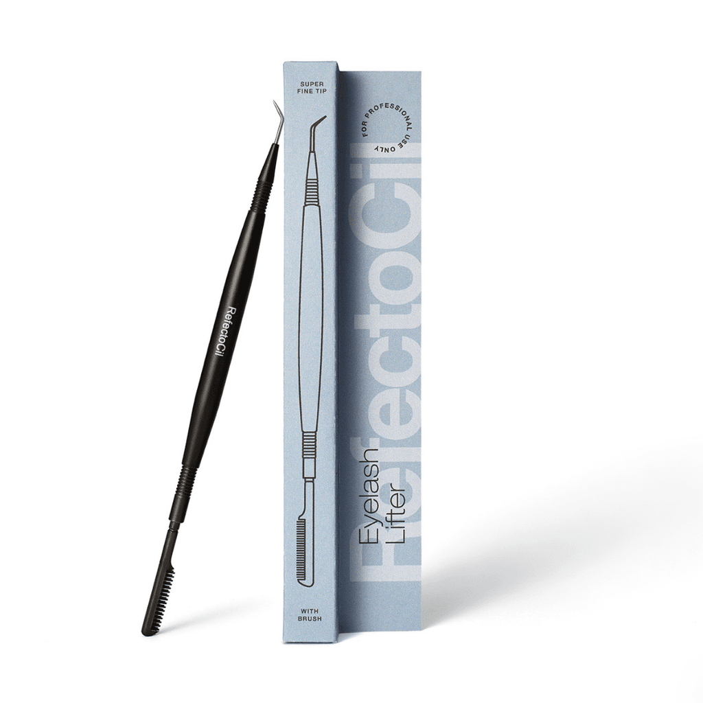 RefectoCil Eyelash Lifter