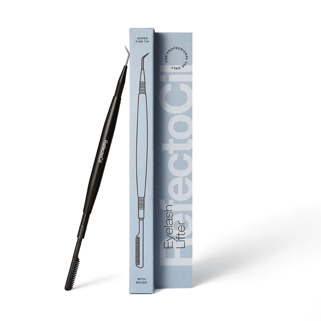 RefectoCil Eyelash Lifter