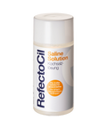 RefectoCil Saline Solution