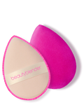 POWER POCKET PUFF™ Dual Sided Powder Puff