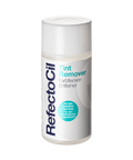 RefectoCil Tint Remover
