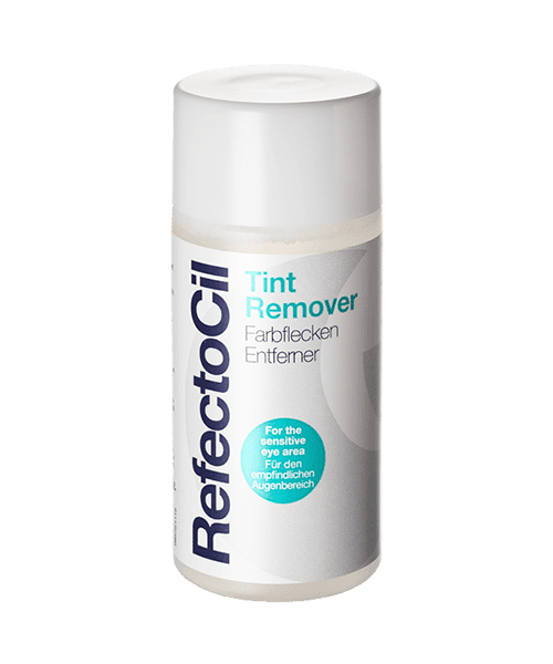 RefectoCil Tint Remover